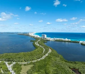 Guía Digital de Riviera Maya